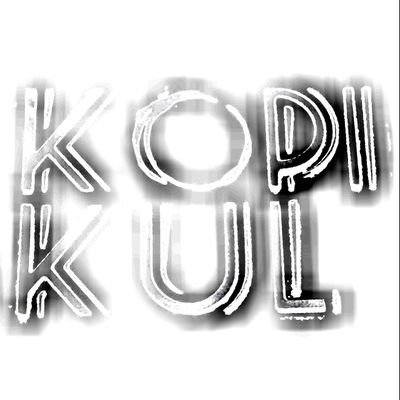 Kopikul2's profile picture. Selling Coffee| Domisili Jaksel | Only Pre-Order | Delivered by Go-send Instant/same day/ Us | For Order : Please DM or Whatsapp (087884148718) only Thank You