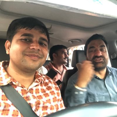 Jat677Prakash's profile picture. from kadod taluka bardoli dist surat gujarat 394335 Rajasthan mix ice cream