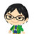 sai (@saitwi) Twitter profile photo
