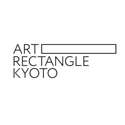 ART RECTANGLE KYOTOさんのプロフィール画像