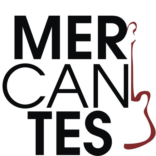 MERCANTESBH's profile picture. Banda mineira de Indie Rock