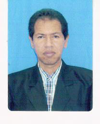 galarza67's profile picture. hombre sencillo sincero y me gusta hacer de todo