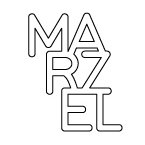 MARZEL.jp (@marzel_jp) 's Twitter Profile Photo MARZEL.jp (@marzel_jp) 's Twitter Profile Photo