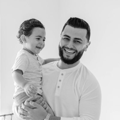 For where your treasure is, there your heart will be also. Beloved servant, husband, and father of 3 beautiful children.