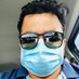 AMRENDRA YADAV (@dr_amar822) Twitter profile photo AMRENDRA YADAV (@dr_amar822) Twitter profile photo
