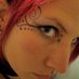 judit (@traceofpink) Twitter profile photo judit (@traceofpink) Twitter profile photo