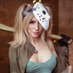 Liz Katz (@LizKatzOfficial) Twitter profile photo