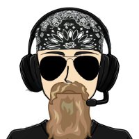 The_Hitmans_Back (@hitmansback) 's Twitter Profile