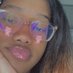 Nya🥰 (@yafeelings_) Twitter profile photo Nya🥰 (@yafeelings_) Twitter profile photo