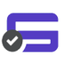 EasySwipe (@easyswipeus) Twitter profile photo EasySwipe (@easyswipeus) Twitter profile photo