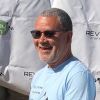 Paul Ekpenyong (@cllrekpenyong) 's Twitter Profile