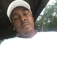 JOHNNY BRAVO (@mr_midwest3) 's Twitter Profile
