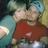 krista rogers (@murdock1979) Twitter profile photo