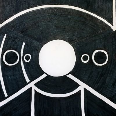 Peachie_PO's profile picture. Semantics.