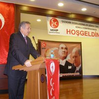 CELAL ADAN (@celaladan) 's Twitter Profile
