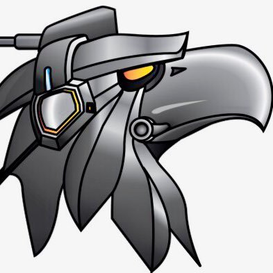 JhsOak's profile picture. 7th and 8th grade, VEX, STEM