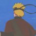 11 (@zwkll3bw3ky5rkj) Twitter profile photo 11 (@zwkll3bw3ky5rkj) Twitter profile photo