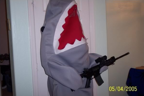 jenkinsbuildsvr's profile picture. 