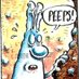FUNNY BUNNIES: everyday tales of "rabbit-folk." (@funnybunnies7) Twitter profile photo FUNNY BUNNIES: everyday tales of "rabbit-folk." (@funnybunnies7) Twitter profile photo