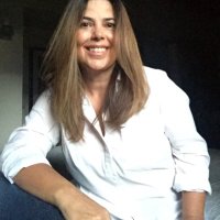 catalina (@catalinadanfel) 's Twitter Profile