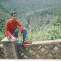 JuanTelloo (@juantelloo) 's Twitter Profile