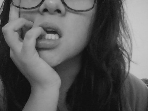 lu_ortiz's profile picture.