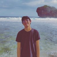 Hafidz Eryawan (@hafidzeryawan) 's Twitter Profile