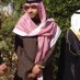 فهد القحطاني (@fahadal58) Twitter profile photo فهد القحطاني (@fahadal58) Twitter profile photo