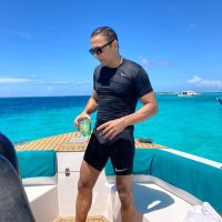 Rahul Bose (@rahulbose1) 's Twitter Profile