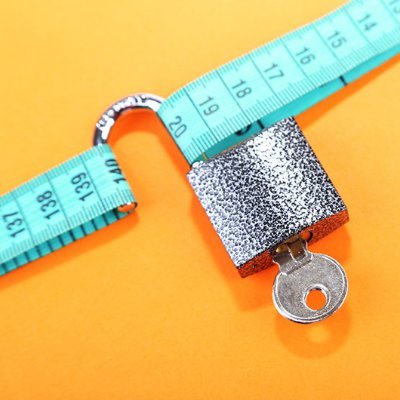 WeightForIt2's profile picture. Helping people lose and manage weight during these trying times.