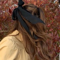 π
°οΈπ΄π§βπ (@_4l3x1) 's Twitter Profile