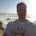 Chas. A. Davis (@chasadavis) Twitter profile photo Chas. A. Davis (@chasadavis) Twitter profile photo