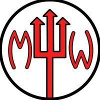 Manchester United Way🇾🇪 (@man_utd_way) Twitter profile photo