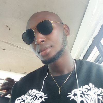 ogbufranko's profile picture. 