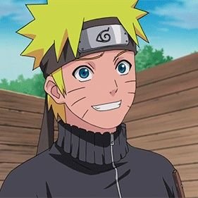 Still Simping For Naruto Ig Ilikeanime Twitter