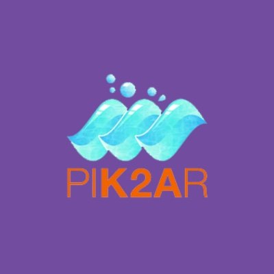 PIK2AR