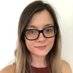 Keira Goulding (@keiragoulding2) Twitter profile photo Keira Goulding (@keiragoulding2) Twitter profile photo