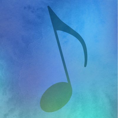 We host monthly online workshops featuring world-renowned musicians! This month: tubist Gene Pokorny! Sign up on our website at https://t.co/9I9EuwaDMJ