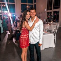 Trey Gibson (@gibbinator44) 's Twitter Profile