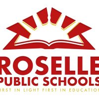 ROSELLE PUBLIC SCHOOLS(@_RoselleSchools) 's Twitter Profile Photo