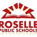 ROSELLE PUBLIC SCHOOLS (@_RoselleSchools) Twitter profile photo