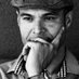 Dr. Stephen Richter (@serichter1) Twitter profile photo Dr. Stephen Richter (@serichter1) Twitter profile photo