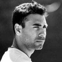 Raheel Manji (@raheelmanji) 's Twitter Profile