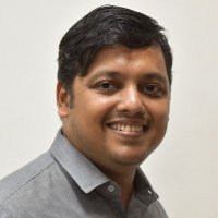 Sreenath Balakrishnan (@bsreenath84) 's Twitter Profile
