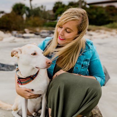 ashleyjwall's profile picture. ATL. dog mom. sports marketing. live music goer. occasional napper. minnesota sports diehard. swear jar contributor. FOMO syndrome. fluent sarcasm. INFJ.