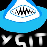 Ysit(@Ysit15) 's Twitter Profile Photo