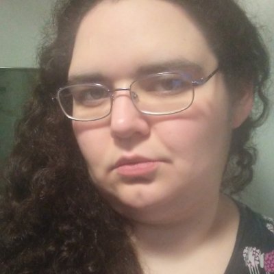 JustmeAmandaG Profile Picture