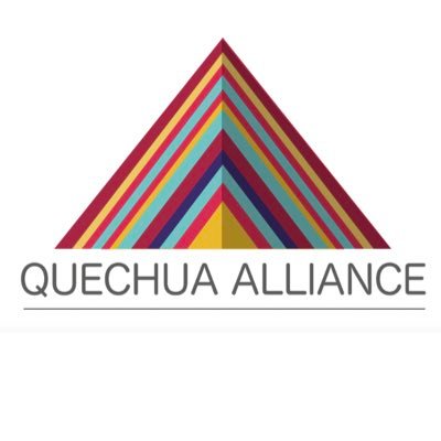 Since 2015 we celebrate Quechua & Indigenous Cultures in the United States through our annual community gatherings and educational initiatives. #QuechuaAlliance