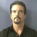 Allan McClure - @AllanMcClure - Twitter