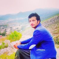 ShAfI JaN🇵🇰🇧🇫 (@sj_shafi) 's Twitter Profile